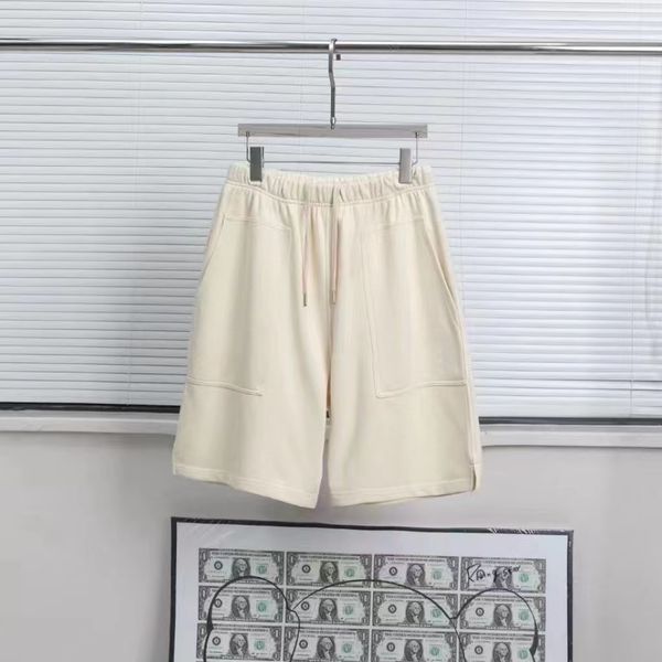 womens mens shorts designer men short summer short pant cotton panties drawstring loose casual luxry sport pants for man sweatpants fashion, White;black
womens mens shorts designer men short summer short pant cotton panties drawstring loose casual luxry sport pants for man sweatpants fashion, White;black