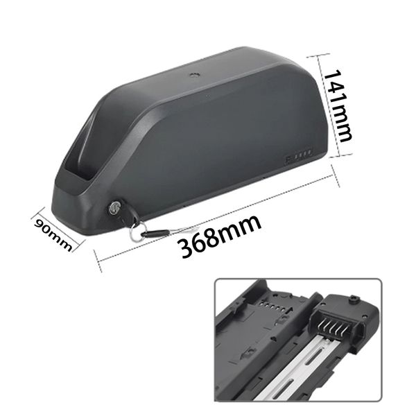 polly ebike battery 48v 22.4ah 52v 19.2ah batteries 36v lithium batteries for bafang 1500w 1000w 500w 250w
polly ebike battery 48v 22.4ah 52v 19.2ah batteries 36v lithium batteries for bafang 1500w 1000w 500w 250w