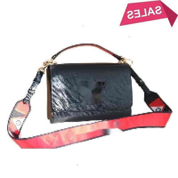 tote bags 1 ggs lvs louiseity viutonitys louiss vuttonss luxury brand designer m bhaal
tote bags 1 ggs lvs louiseity viutonitys louiss vuttonss luxury brand designer m bhaal