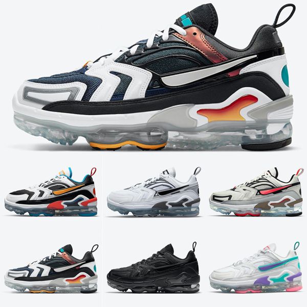 evo vopors running shoes men women evolution of icons multi-color trainers black wolf grey oreo summit white mens outdoor sports sneakers
evo vopors running shoes men women evolution of icons multi-color trainers black wolf grey oreo summit white mens outdoor sports sneakers