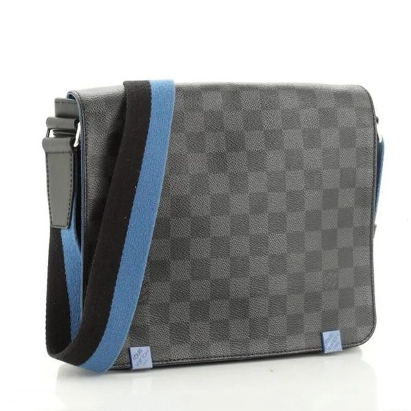 ggs lvs louiseity viutonity louiss vuttons mikoms genuine leather district bag men crossbody shoulder bags designers business briefcases fam
ggs lvs louiseity viutonity louiss vuttons mikoms genuine leather district bag men crossbody shoulder bags designers business briefcases fam