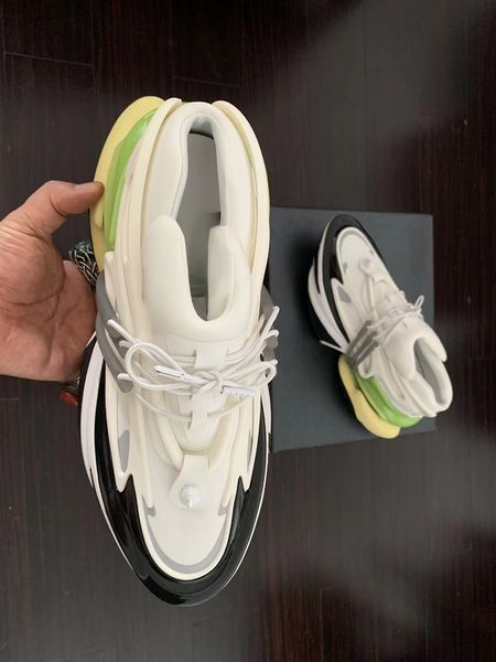 spaceship space yacht 2022 new fashion shoes boots op18 platform high sponge cake for men and women couples dad shoes, Black
spaceship space yacht 2022 new fashion shoes boots op18 platform high sponge cake for men and women couples dad shoes, Black