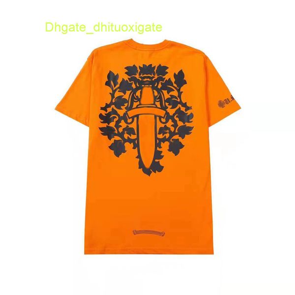 summer luxury men's t shirts brand ch man t-shirt fashion women cross sanskrit tees letter horseshoe short sleeve designer tshirts boy, White;black
summer luxury men's t shirts brand ch man t-shirt fashion women cross sanskrit tees letter horseshoe short sleeve designer tshirts boy, White;black
