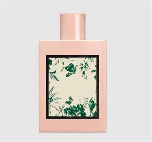 luxury design 100ml acpua di fiori floral green flower perfume for women long lastimg time fragrance
luxury design 100ml acpua di fiori floral green flower perfume for women long lastimg time fragrance