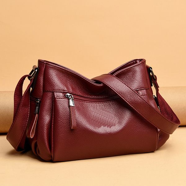 women inclined shoulder bags fashion casual womens bag small handbag totes high-capacity genuine leather large volume wholesale girl mobile
women inclined shoulder bags fashion casual womens bag small handbag totes high-capacity genuine leather large volume wholesale girl mobile