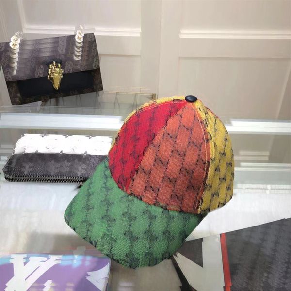 2022 ball cap designer baseball cap luxury cap adjustable hat street fit fashion sports casquette embroidered letters snapbacks, Blue;gray
2022 ball cap designer baseball cap luxury cap adjustable hat street fit fashion sports casquette embroidered letters snapbacks, Blue;gray