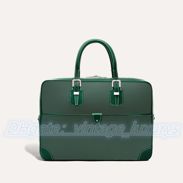 luxury computer bags women's laphandbag pochette briefcases cross body leather designer bags tote package work crossbody goya envelope
luxury computer bags women's laphandbag pochette briefcases cross body leather designer bags tote package work crossbody goya envelope