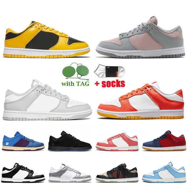 skateboard low mens sneakers women men sb running shoes grey fog unc coast golden orange barcelona catalonia archeo pink trainers, Black
skateboard low mens sneakers women men sb running shoes grey fog unc coast golden orange barcelona catalonia archeo pink trainers, Black