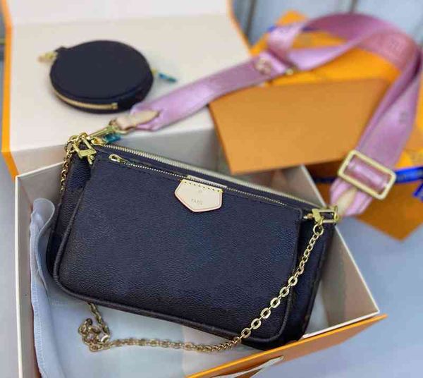 designer women's evening bags l family's five in one mahjong chain multifunctional underarm men's and women's yang mi�
designer women's evening bags l family's five in one mahjong chain multifunctional underarm men's and women's yang mi�