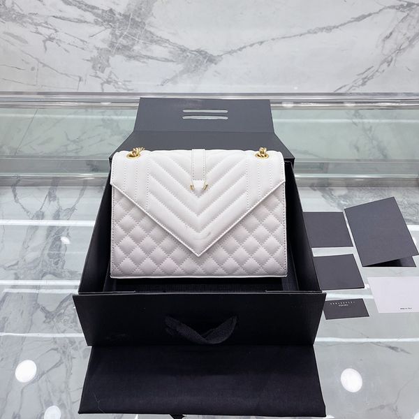 beige shoulder bag designer handbag black tote caviar metal chain with dust bag totes leather flap diagonal bags clutch purse baggallini cro
beige shoulder bag designer handbag black tote caviar metal chain with dust bag totes leather flap diagonal bags clutch purse baggallini cro