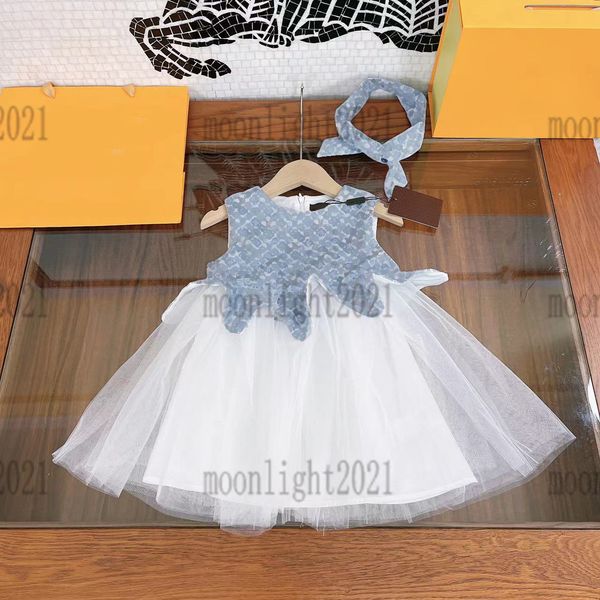 2021ss autumn and winter new style g girls woolen dress handmade beading craft size 110-160, Red;yellow
2021ss autumn and winter new style g girls woolen dress handmade beading craft size 110-160, Red;yellow