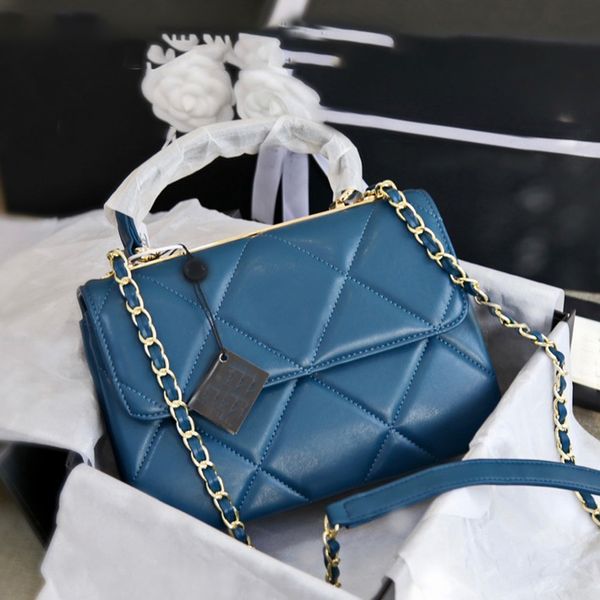 designer bags women handbag crossbody messenger bag leather purses crossbody shoulder chain bag000
designer bags women handbag crossbody messenger bag leather purses crossbody shoulder chain bag000