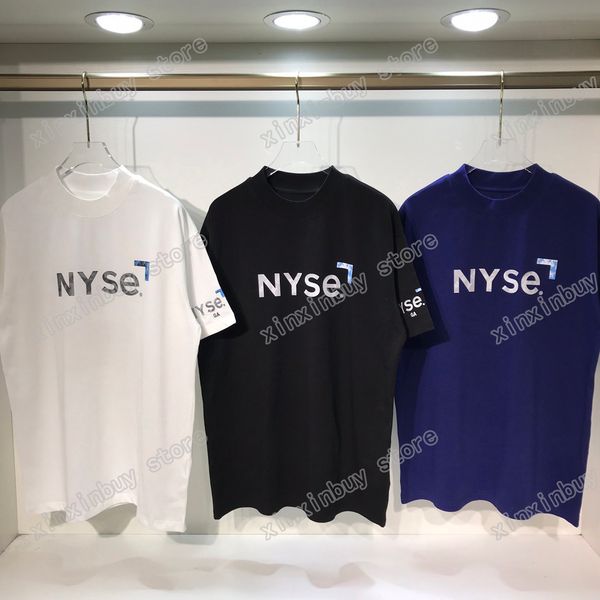 22ss men women designers t shirts tee usa flag shirts paris love letter cotton short sleeve crew neck streetwear xinxinbuy white black m-2xl
22ss men women designers t shirts tee usa flag shirts paris love letter cotton short sleeve crew neck streetwear xinxinbuy white black m-2xl