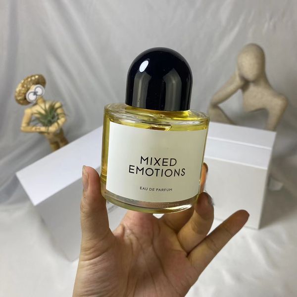new man perfume mixed emotions byred cologne perfumes fragrance for men 100ml edp spray parfum designer perfumes longer lasting pleasant fra
new man perfume mixed emotions byred cologne perfumes fragrance for men 100ml edp spray parfum designer perfumes longer lasting pleasant fra
