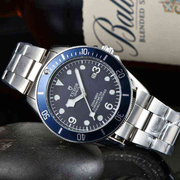 fashion watches mens montre diamond movement luxury designer watch fashion women's men's tudors jbnm 1oge 69sr69sr, Slivery;golden
fashion watches mens montre diamond movement luxury designer watch fashion women's men's tudors jbnm 1oge 69sr69sr, Slivery;golden