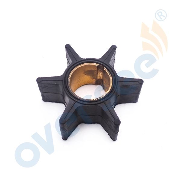 new marine impeller parts for mercury outboard engine motor 47-89983t 47-65959 17461-95201 18-3007 500312
new marine impeller parts for mercury outboard engine motor 47-89983t 47-65959 17461-95201 18-3007 500312