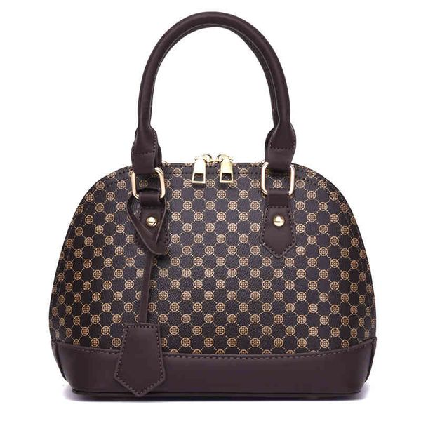 ladies fashion luxury brand tide bag wholesale 2022 new plaid shell versatile popular design portable shoulder purpose
ladies fashion luxury brand tide bag wholesale 2022 new plaid shell versatile popular design portable shoulder purpose