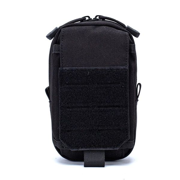 molle accessory tool bag outdoor cycling mountaineering hiking waist bag mobile phone sundry tactical storage bag.320a
molle accessory tool bag outdoor cycling mountaineering hiking waist bag mobile phone sundry tactical storage bag.320a