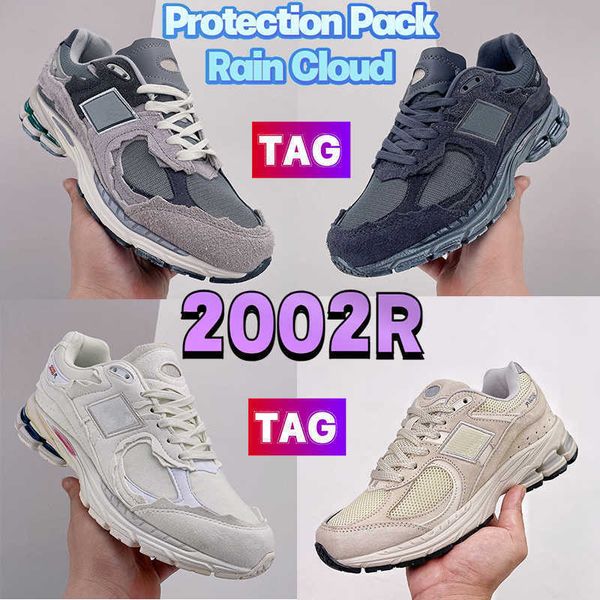 2002r men running shoes basement grey protection pack rain cloud phantom sea salt sneakers dark grey black camo white lagoon sulpher
2002r men running shoes basement grey protection pack rain cloud phantom sea salt sneakers dark grey black camo white lagoon sulpher