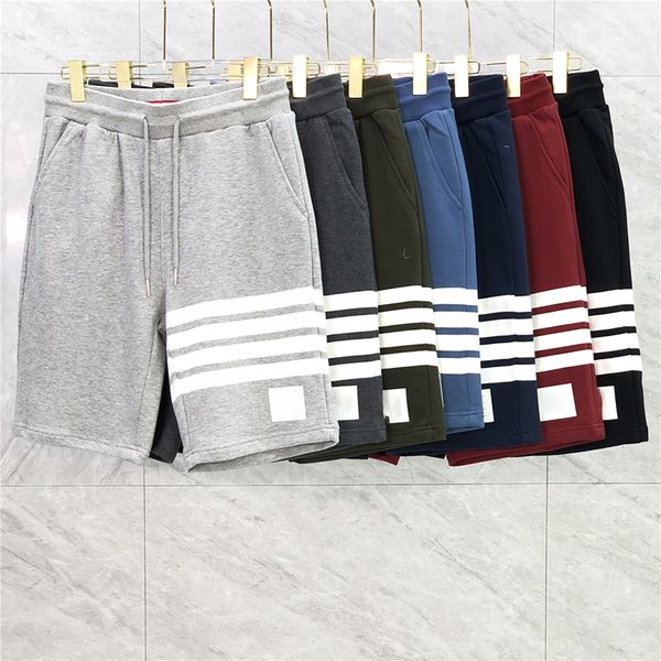 brand short bbrry lotton basic short mens womens designers fitness shorts spring breathable beach pants sports series basketball pant factor, White;black
brand short bbrry lotton basic short mens womens designers fitness shorts spring breathable beach pants sports series basketball pant factor, White;black