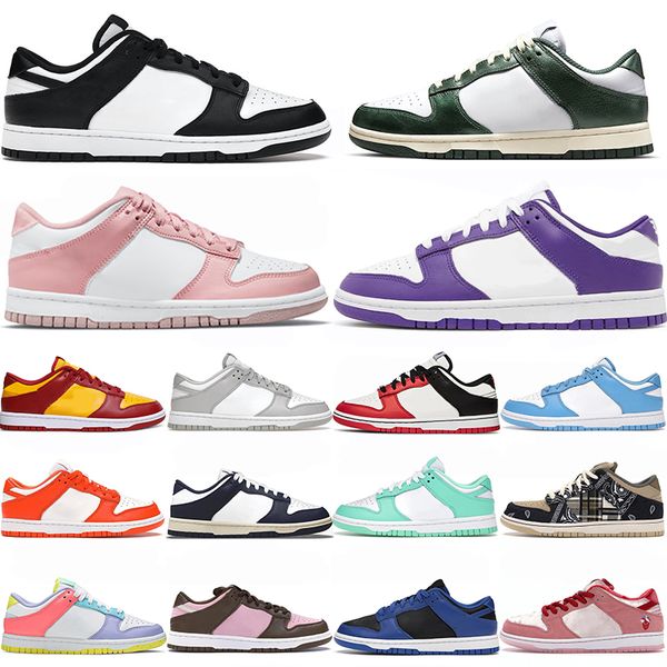 running shoes men low black white vintage green pink velvet grey fog unc midas gold chicago syracuse strangelove coast trainers women outdoo
running shoes men low black white vintage green pink velvet grey fog unc midas gold chicago syracuse strangelove coast trainers women outdoo