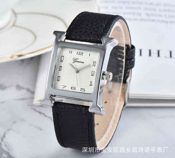 fashion women's watch designer fashion table capecod tiktok same ins quartz simple and versatile belt watch, Slivery;golden
fashion women's watch designer fashion table capecod tiktok same ins quartz simple and versatile belt watch, Slivery;golden