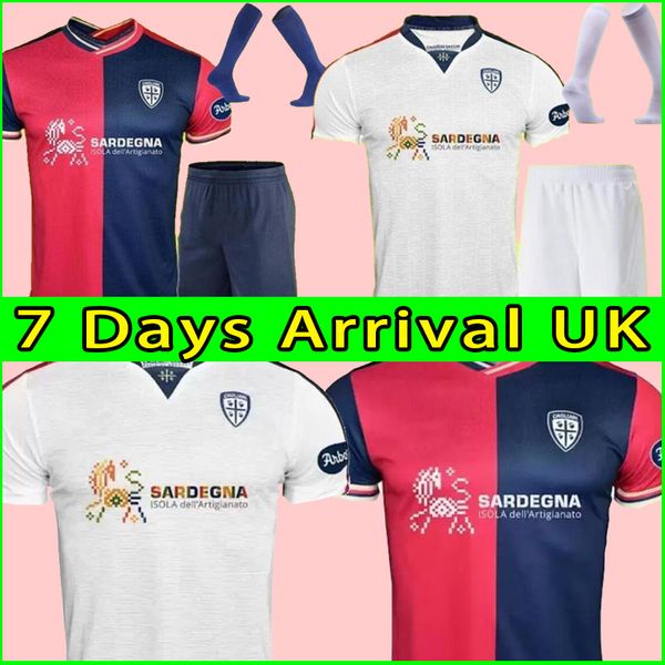 22 23 cagliari calcio home soccer jerseys third 2022 2023 godin joao pedro nandez nainggolan marin simeone sottil oliva pavoletti maglie da, Black;yellow
22 23 cagliari calcio home soccer jerseys third 2022 2023 godin joao pedro nandez nainggolan marin simeone sottil oliva pavoletti maglie da, Black;yellow