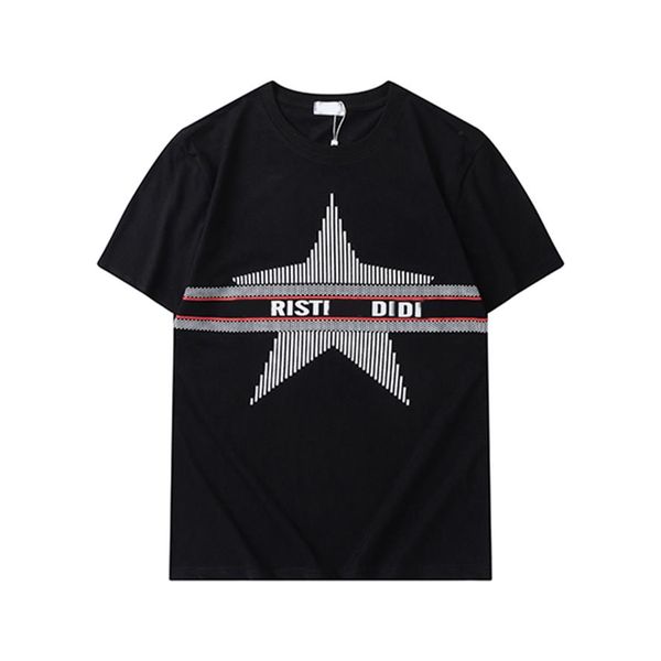 men's t-shirts designer 3d letters printed stylist casual summer breathable clothing men women clothes couples tees wholesale s-2xl#32, White;black
men's t-shirts designer 3d letters printed stylist casual summer breathable clothing men women clothes couples tees wholesale s-2xl#32, White;black