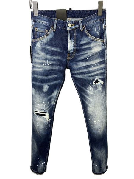 straight jeans men high waist jean spring mens clothing boyfriend jeans streetwear cacual designer loose denim pants trousers 9826, Blue
straight jeans men high waist jean spring mens clothing boyfriend jeans streetwear cacual designer loose denim pants trousers 9826, Blue