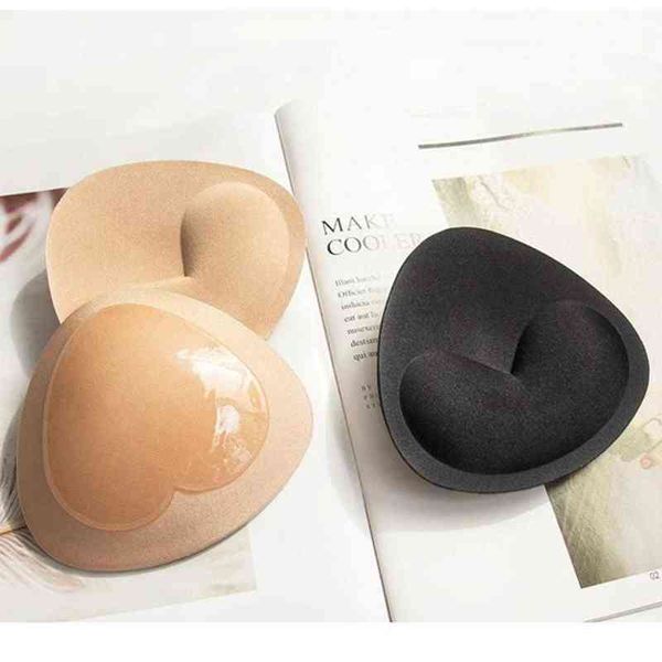 5pc 1/2pairs women bikini push up sponge bra pad breathable chest pad insert silicone massage pads for swimsuit padding accessories y220725
5pc 1/2pairs women bikini push up sponge bra pad breathable chest pad insert silicone massage pads for swimsuit padding accessories y220725