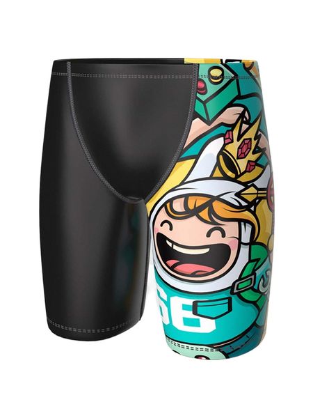 men dickey collar square leg swim trunks x47i#
men dickey collar square leg swim trunks x47i#