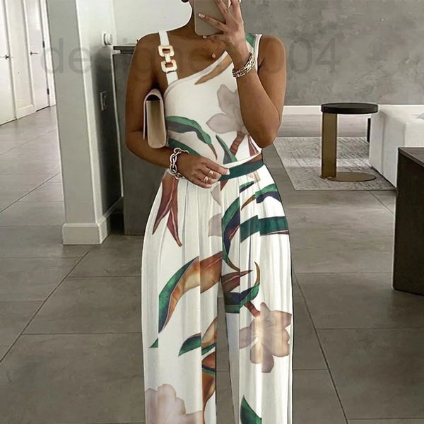 women's shorts designer 2022 summer new women's printed sleeveless high waist ca, White;black
women's shorts designer 2022 summer new women's printed sleeveless high waist ca, White;black