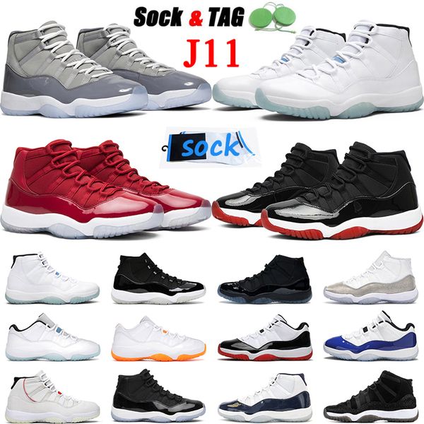 retos mens 11s 25th anniversary basketball shoe jumpman 11 hight og space jam concord legend blue metallic silver low varsity red cherry jor
retos mens 11s 25th anniversary basketball shoe jumpman 11 hight og space jam concord legend blue metallic silver low varsity red cherry jor