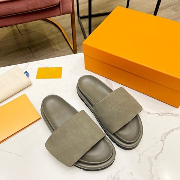 designer slipper man women slippers luxury sandals brand sandals real leather flip flop flats slide casual shoes sneakers boots by brand 074, Black
designer slipper man women slippers luxury sandals brand sandals real leather flip flop flats slide casual shoes sneakers boots by brand 074, Black