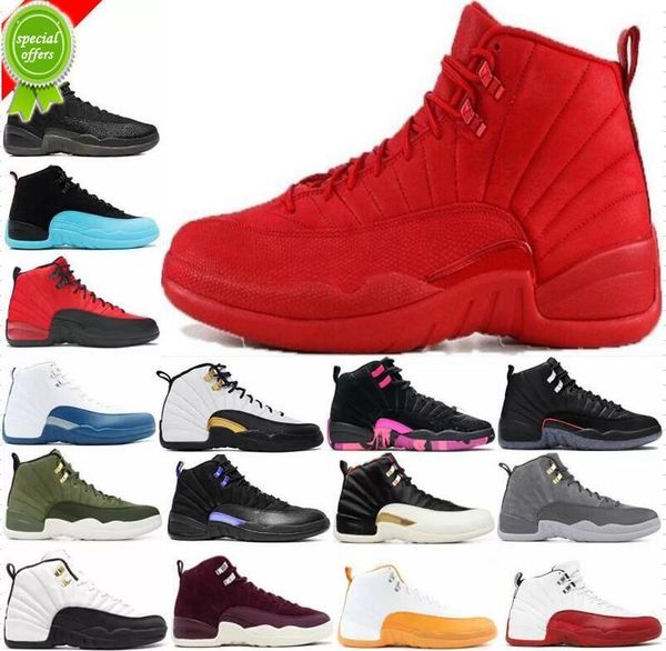 2023 2022 jumpman twist 12 12s mens basketball shoes utility grind indigo flu game dark concord ovo white royalty playoff fiba gamma blue th, Black
2023 2022 jumpman twist 12 12s mens basketball shoes utility grind indigo flu game dark concord ovo white royalty playoff fiba gamma blue th, Black