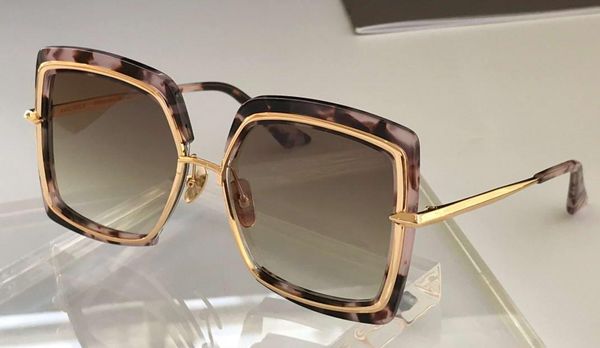 fendance louiseity raies ban ben designer sunglasses off men women ggs dies prads luxury brand paris b glasses sunglass viutonity lvs zoenk, White;black
fendance louiseity raies ban ben designer sunglasses off men women ggs dies prads luxury brand paris b glasses sunglass viutonity lvs zoenk, White;black
