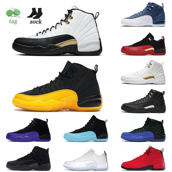 womens mens sneakers size 13 basketball shoes 12 xii dark concord ice cream the master gamma blue twist royalty taxi sports fashion trainers
womens mens sneakers size 13 basketball shoes 12 xii dark concord ice cream the master gamma blue twist royalty taxi sports fashion trainers