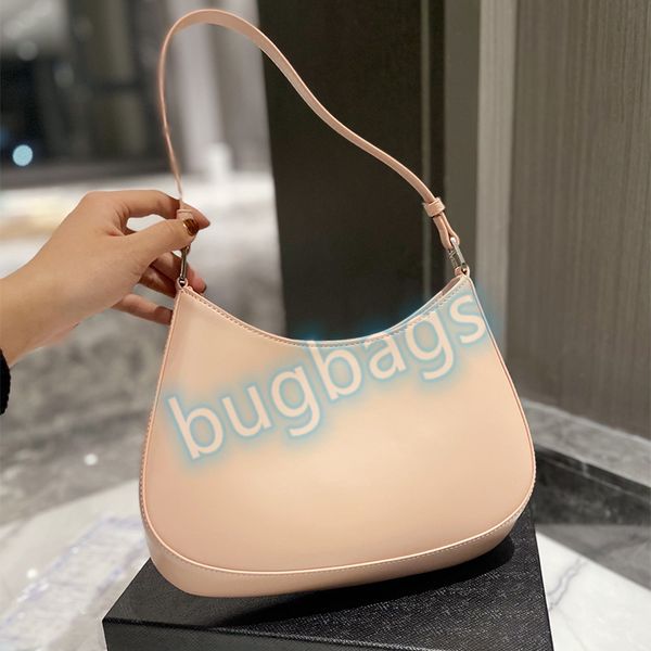 famous designer womens shoulder bags underarm bag classic style handbag 5 colors shopping wallet card holder
famous designer womens shoulder bags underarm bag classic style handbag 5 colors shopping wallet card holder