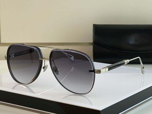 sunglasses for summer the genii style anti-ultraviolet retro plate square frameless eyeglasses random box, White;black
sunglasses for summer the genii style anti-ultraviolet retro plate square frameless eyeglasses random box, White;black