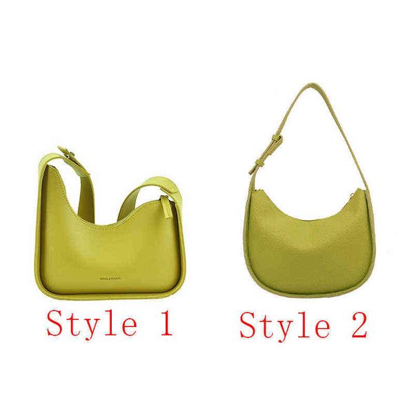 luxury crossbody bags for women 2022 leather lemon color shoulder handbag women casual satchels wide straps fashion bag handbags
luxury crossbody bags for women 2022 leather lemon color shoulder handbag women casual satchels wide straps fashion bag handbags