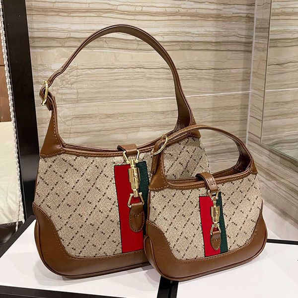 designer women jackie 1961 underarm bag luxurys designers bags italy vintage canvas half moon handbags genuine leather crossbody shoulder
designer women jackie 1961 underarm bag luxurys designers bags italy vintage canvas half moon handbags genuine leather crossbody shoulder