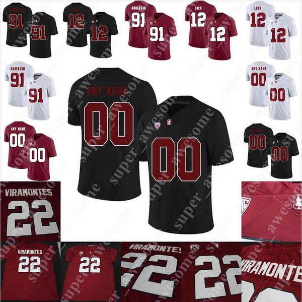 stanford cardinal jersey donald stewart 15 perez jesse burkett donjae logan bo peek alameen murphy gabe reid malik antoine mustafa branch, Black
stanford cardinal jersey donald stewart 15 perez jesse burkett donjae logan bo peek alameen murphy gabe reid malik antoine mustafa branch, Black