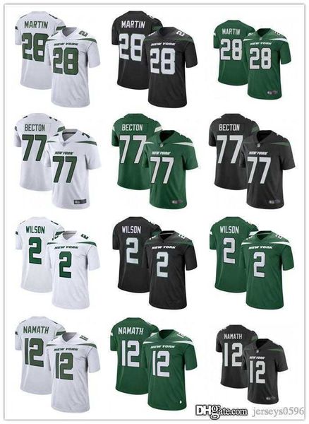 men women youth new york''jets''jersey 2 zach wilson 8 elijah moore 12 joe namath 28 curtis martin football jerseys, Black;red
men women youth new york''jets''jersey 2 zach wilson 8 elijah moore 12 joe namath 28 curtis martin football jerseys, Black;red