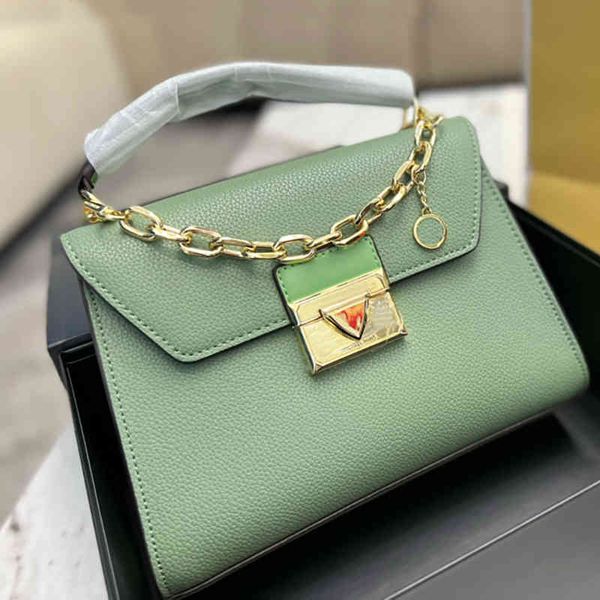 shoulder bags totes chain hourglass bag women leather designer handbag 6 colors fashion messenger vintage bag crossbody bags ladies purses 2
shoulder bags totes chain hourglass bag women leather designer handbag 6 colors fashion messenger vintage bag crossbody bags ladies purses 2