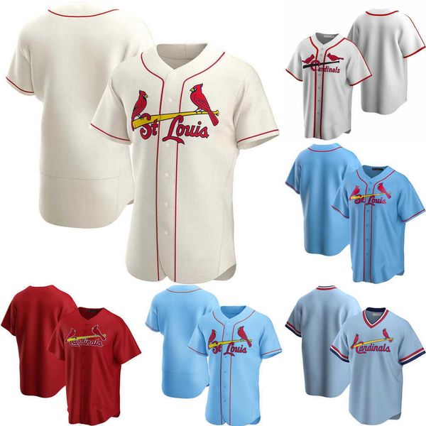 custom jersey st. louis''cardinals''mens women youth 4 yadier molina 13 matt carpenter 46 paul goldschmidt 28 nolan aren, Blue;black
custom jersey st. louis''cardinals''mens women youth 4 yadier molina 13 matt carpenter 46 paul goldschmidt 28 nolan aren, Blue;black