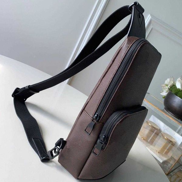 luxurys women leather crossbody shoulder bags messenger bags fashion cover lock phone beach bag cosmetic small
luxurys women leather crossbody shoulder bags messenger bags fashion cover lock phone beach bag cosmetic small