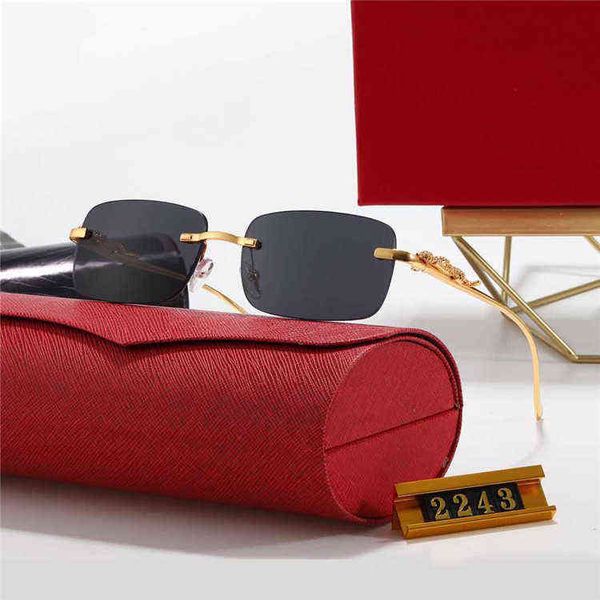 new fancy fashion men's and women's fashion street shooting sunglasses personality cool optical glass 9o3p, White;black
new fancy fashion men's and women's fashion street shooting sunglasses personality cool optical glass 9o3p, White;black