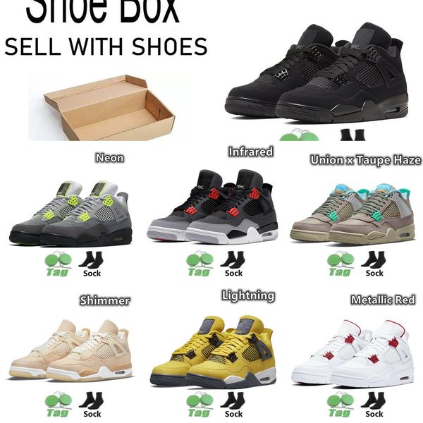 university blue jumpman 4 4s basketball shoes men sail white guava ice oreo sail noir metallic purple black cat bred shimmer cactus jack
university blue jumpman 4 4s basketball shoes men sail white guava ice oreo sail noir metallic purple black cat bred shimmer cactus jack