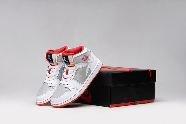 brand shoes jumpman 1 mid hare basketball men/women outdoor sneakers sports original
brand shoes jumpman 1 mid hare basketball men/women outdoor sneakers sports original