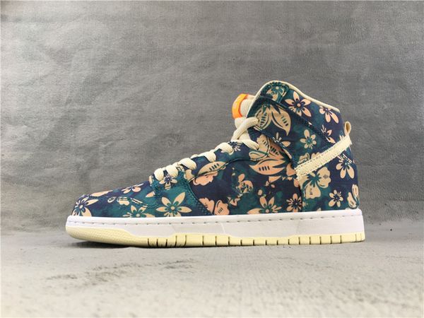 mens shoes dunks high pro qs hawaii maui wowie basketball shoe sports sneakers color green size 36-47 available
mens shoes dunks high pro qs hawaii maui wowie basketball shoe sports sneakers color green size 36-47 available